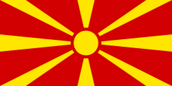mk