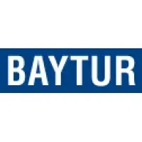 BAYTUR-RENKYOL KONSORSİYUMU
