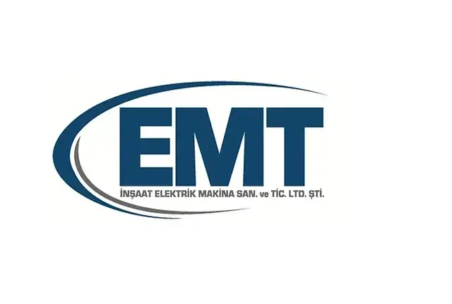 EMT ERİMTAN MÜŞAVİRLİK TAAHHÜT VE TİCARET A.Ş.