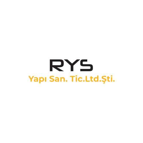 BATA TURİZM VE TİCARET A.Ş.