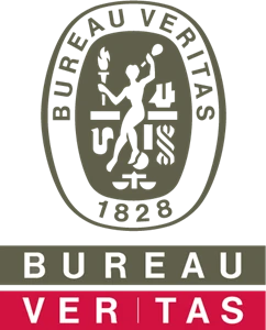 BUREAU VERITAS