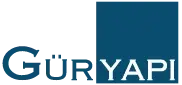 GÜRYAPI İNŞAAT TAAHHÜT VE TİCARET A.Ş.