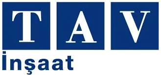 T.A.V. TEPE – AKFEN – VİE YATIRIM VE İŞLETME A.Ş.